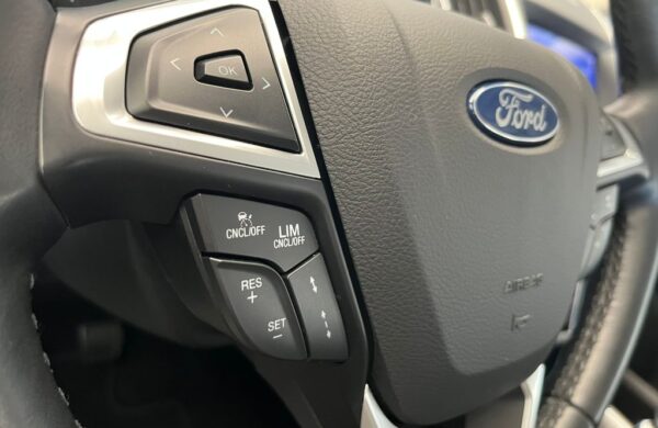 Ford S-Max 2.0 EB Titanium LED manuál, nabídka 57ef9a25-b9ed-4e33-88db-e98197014b0a