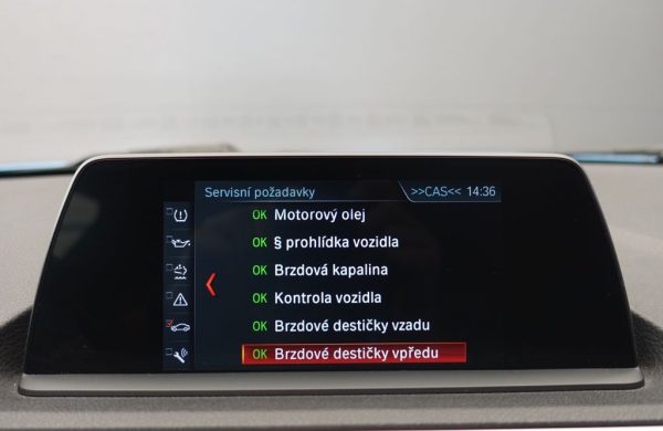 Ford Mondeo 2.0 TDCi Busin BLIS-hl.mrtvého, nabídka 9895bb34-72e6-4175-b12a-e4efe003df73