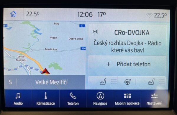 Ford S-Max 2.0 EB Titanium LED manuál, nabídka 57ef9a25-b9ed-4e33-88db-e98197014b0a