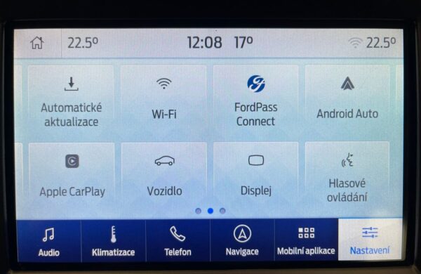 Ford S-Max 2.0 EB Titanium LED manuál, nabídka 57ef9a25-b9ed-4e33-88db-e98197014b0a