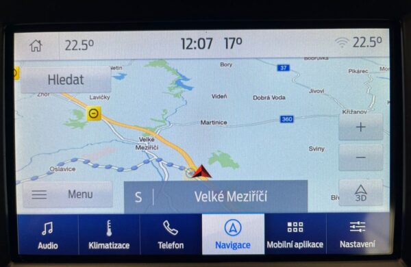 Ford S-Max 2.0 EB Titanium LED manuál, nabídka 57ef9a25-b9ed-4e33-88db-e98197014b0a
