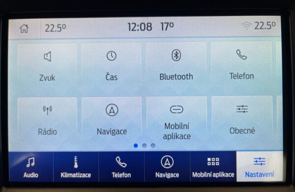 Ford S-Max 2.0 EB Titanium LED manuál, nabídka 57ef9a25-b9ed-4e33-88db-e98197014b0a