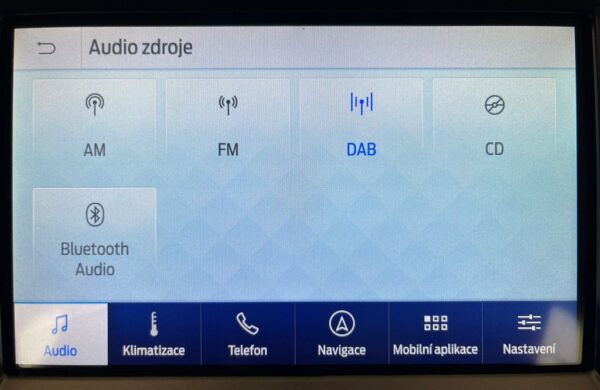 Ford S-Max 2.0 EB Titanium LED manuál, nabídka 57ef9a25-b9ed-4e33-88db-e98197014b0a