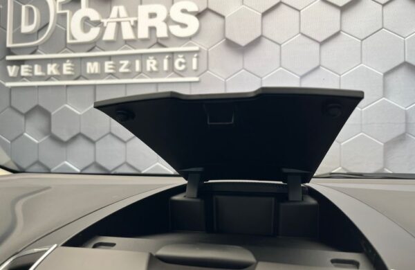 Ford S-Max 2.0 EB Titanium LED manuál, nabídka 57ef9a25-b9ed-4e33-88db-e98197014b0a