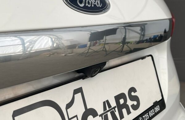 Ford S-Max 2.0 EB Titanium LED manuál, nabídka 57ef9a25-b9ed-4e33-88db-e98197014b0a