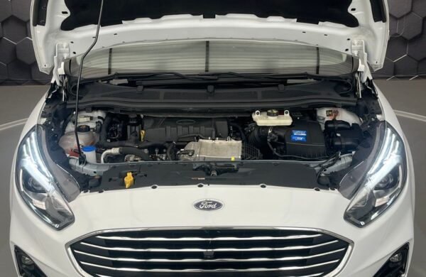 Ford S-Max 2.0 EB Titanium LED manuál, nabídka 57ef9a25-b9ed-4e33-88db-e98197014b0a