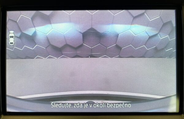 Ford S-Max 2.0 EB Titanium LED manuál, nabídka 57ef9a25-b9ed-4e33-88db-e98197014b0a