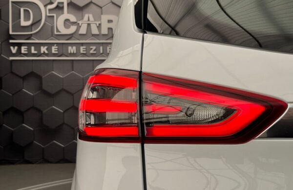 Ford S-Max 2.0 EB Titanium LED manuál, nabídka 57ef9a25-b9ed-4e33-88db-e98197014b0a