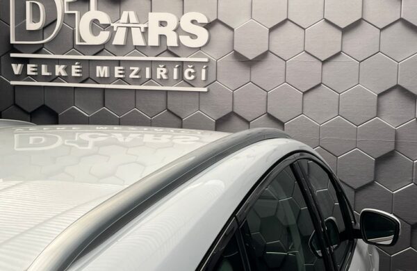 Ford S-Max 2.0 EB Titanium LED manuál, nabídka 57ef9a25-b9ed-4e33-88db-e98197014b0a