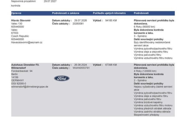 Ford S-Max 2.0 EB Titanium LED manuál, nabídka 57ef9a25-b9ed-4e33-88db-e98197014b0a