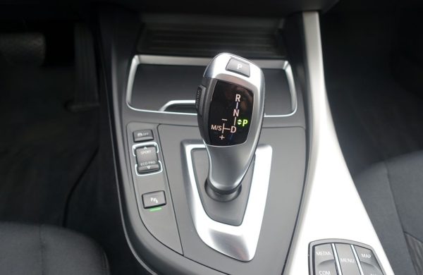 Ford Mondeo 2.0 TDCi Busin BLIS-hl.mrtvého, nabídka 9895bb34-72e6-4175-b12a-e4efe003df73