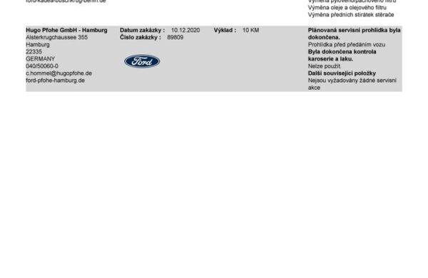 Ford S-Max 2.0 EB Titanium LED manuál, nabídka 57ef9a25-b9ed-4e33-88db-e98197014b0a