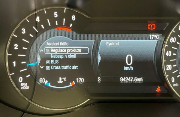 Ford S-Max 2.0 EB Titanium LED manuál, nabídka 57ef9a25-b9ed-4e33-88db-e98197014b0a