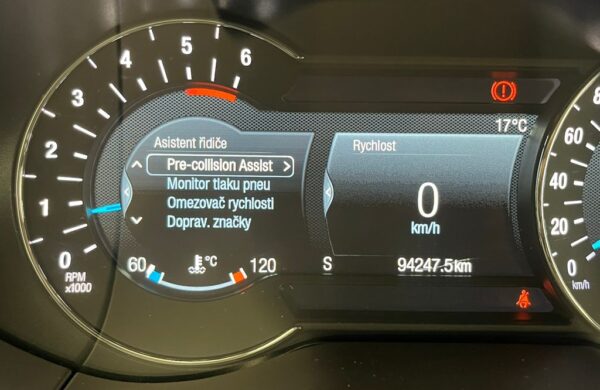Ford S-Max 2.0 EB Titanium LED manuál, nabídka 57ef9a25-b9ed-4e33-88db-e98197014b0a