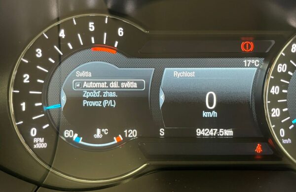 Ford S-Max 2.0 EB Titanium LED manuál, nabídka 57ef9a25-b9ed-4e33-88db-e98197014b0a