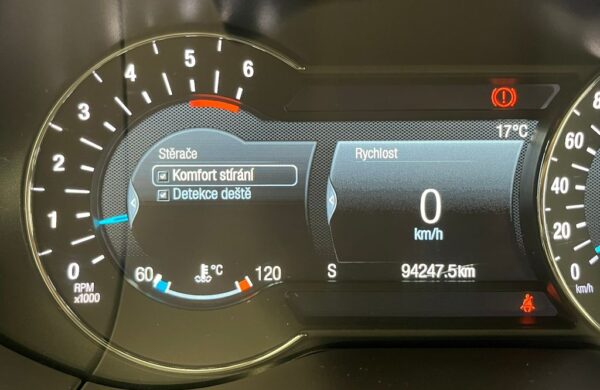 Ford S-Max 2.0 EB Titanium LED manuál, nabídka 57ef9a25-b9ed-4e33-88db-e98197014b0a