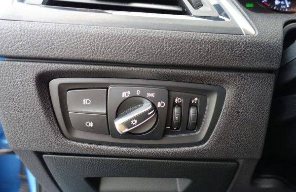 Ford Mondeo 2.0 TDCi Busin BLIS-hl.mrtvého, nabídka 9895bb34-72e6-4175-b12a-e4efe003df73