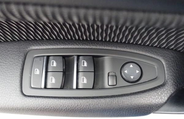 Ford Mondeo 2.0 TDCi Busin BLIS-hl.mrtvého, nabídka 9895bb34-72e6-4175-b12a-e4efe003df73