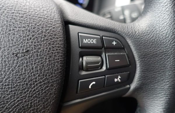 Ford Mondeo 2.0 TDCi Busin BLIS-hl.mrtvého, nabídka 9895bb34-72e6-4175-b12a-e4efe003df73