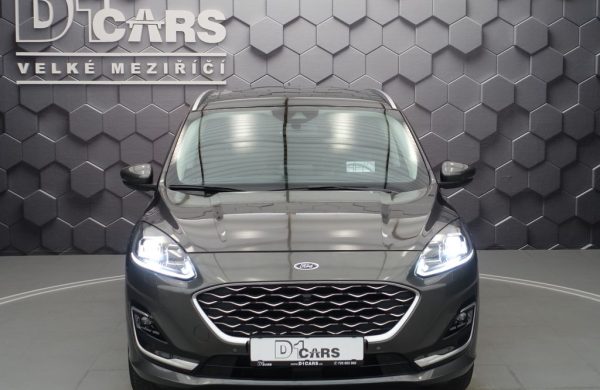 Ford Kuga 2.0  AWD 140 kW Vignale, nabídka 618efdcf-ed34-46bf-b4ee-3116071e1687