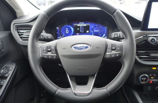 Ford Kuga 2.0  AWD 140 kW Vignale, nabídka 618efdcf-ed34-46bf-b4ee-3116071e1687