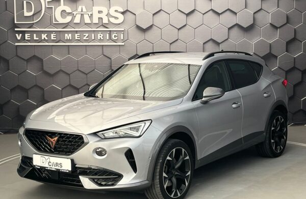 Cupra  2.0 TSi 140kW DSG 4×4 ČR 1.maj, nabídka 7224e433-cbf1-4e2e-ad8e-747089ace6b8