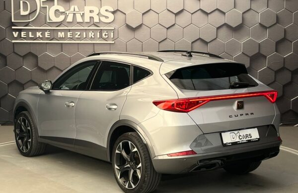 Cupra  2.0 TSi 140kW DSG 4×4 ČR 1.maj, nabídka 7224e433-cbf1-4e2e-ad8e-747089ace6b8
