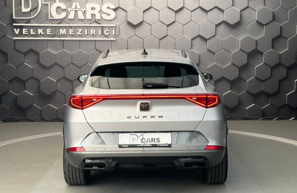 Cupra  2.0 TSi 140kW DSG 4×4 ČR 1.maj, nabídka 7224e433-cbf1-4e2e-ad8e-747089ace6b8