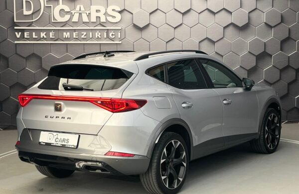 Cupra  2.0 TSi 140kW DSG 4×4 ČR 1.maj, nabídka 7224e433-cbf1-4e2e-ad8e-747089ace6b8