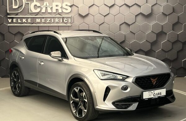Cupra  2.0 TSi 140kW DSG 4×4 ČR 1.maj, nabídka 7224e433-cbf1-4e2e-ad8e-747089ace6b8