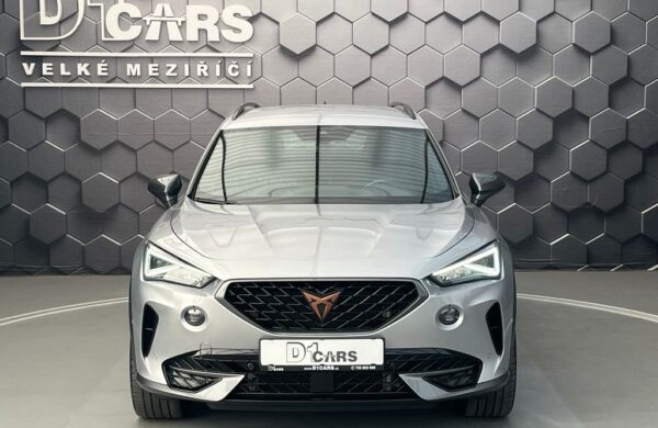 Cupra  2.0 TSi 140kW DSG 4×4 ČR 1.maj, nabídka 7224e433-cbf1-4e2e-ad8e-747089ace6b8