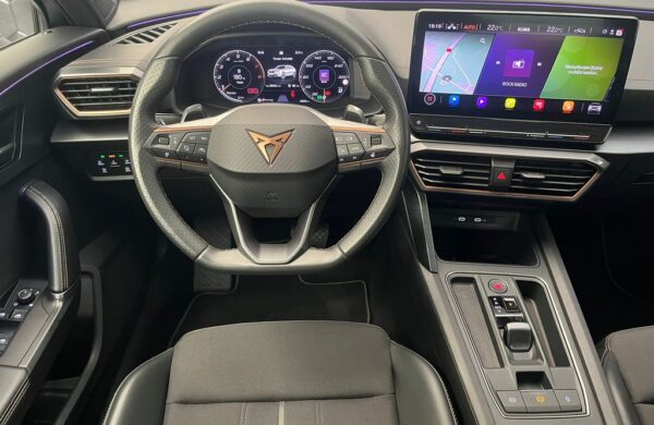 Cupra  2.0 TSi 140kW DSG 4×4 ČR 1.maj, nabídka 7224e433-cbf1-4e2e-ad8e-747089ace6b8