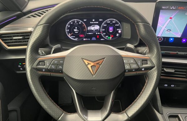 Cupra  2.0 TSi 140kW DSG 4×4 ČR 1.maj, nabídka 7224e433-cbf1-4e2e-ad8e-747089ace6b8