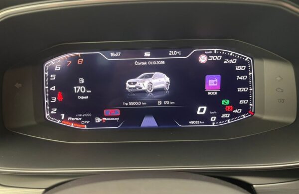 Cupra  2.0 TSi 140kW DSG 4×4 ČR 1.maj, nabídka 7224e433-cbf1-4e2e-ad8e-747089ace6b8