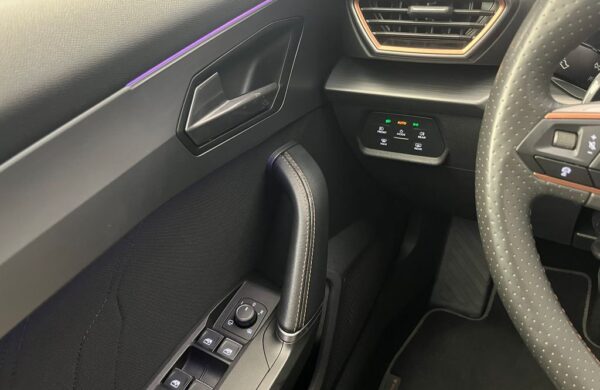 Cupra  2.0 TSi 140kW DSG 4×4 ČR 1.maj, nabídka 7224e433-cbf1-4e2e-ad8e-747089ace6b8