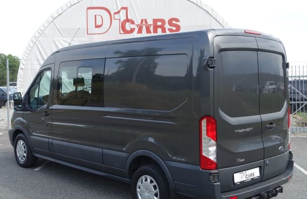 Ford Transit 2.0 TDCi 350 L3H2, nabídka a7e51391-dd9d-4c61-9f75-9dd9e345b02c