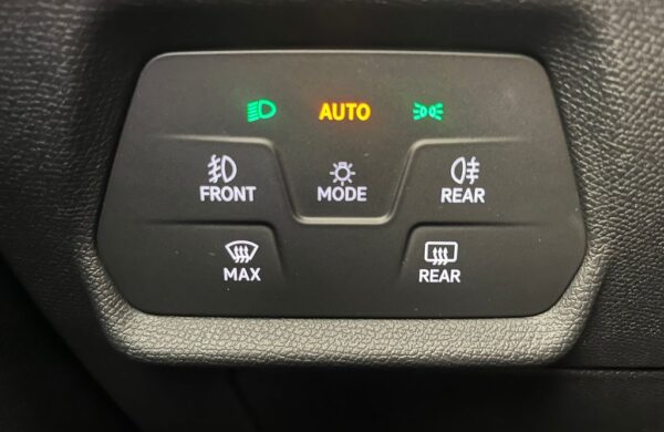 Cupra  2.0 TSi 140kW DSG 4×4 ČR 1.maj, nabídka 7224e433-cbf1-4e2e-ad8e-747089ace6b8