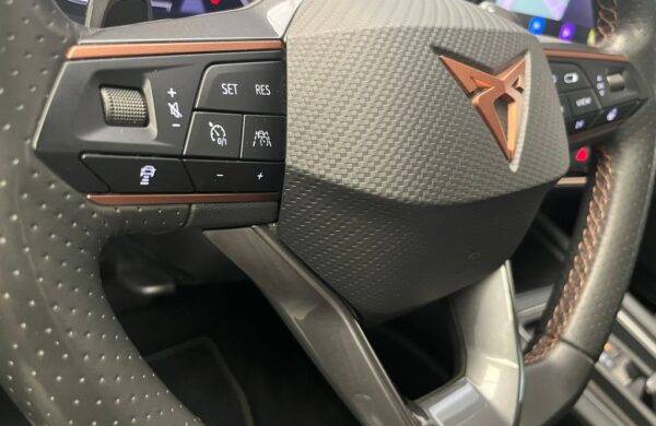 Cupra  2.0 TSi 140kW DSG 4×4 ČR 1.maj, nabídka 7224e433-cbf1-4e2e-ad8e-747089ace6b8
