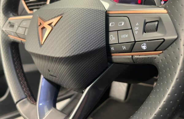 Cupra  2.0 TSi 140kW DSG 4×4 ČR 1.maj, nabídka 7224e433-cbf1-4e2e-ad8e-747089ace6b8