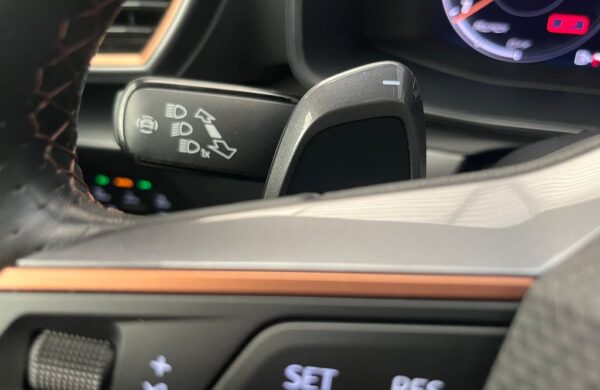 Cupra  2.0 TSi 140kW DSG 4×4 ČR 1.maj, nabídka 7224e433-cbf1-4e2e-ad8e-747089ace6b8