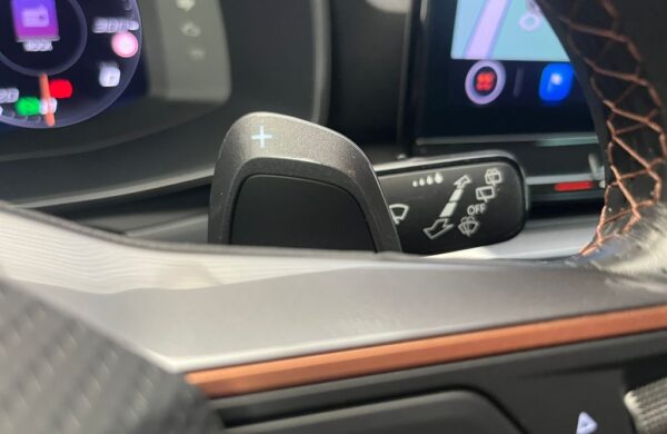 Cupra  2.0 TSi 140kW DSG 4×4 ČR 1.maj, nabídka 7224e433-cbf1-4e2e-ad8e-747089ace6b8