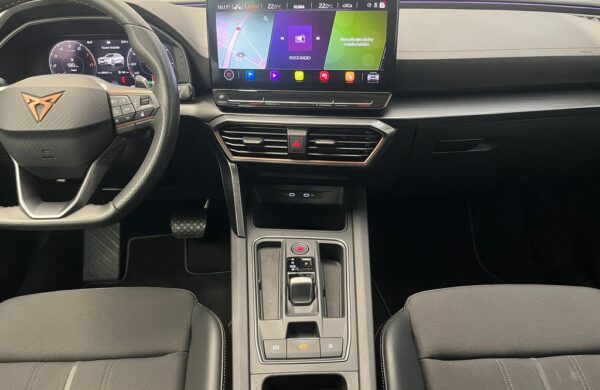 Cupra  2.0 TSi 140kW DSG 4×4 ČR 1.maj, nabídka 7224e433-cbf1-4e2e-ad8e-747089ace6b8
