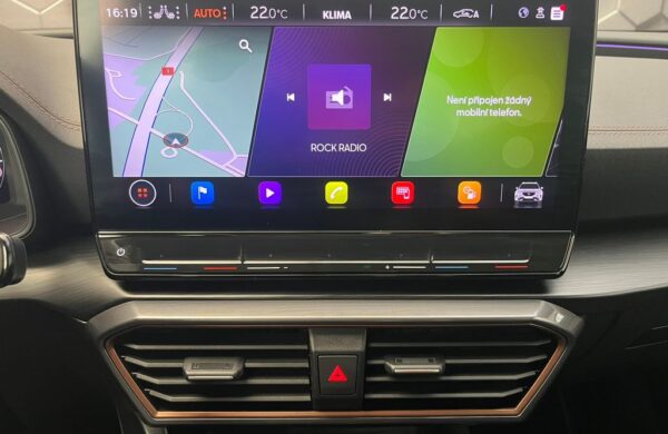 Cupra  2.0 TSi 140kW DSG 4×4 ČR 1.maj, nabídka 7224e433-cbf1-4e2e-ad8e-747089ace6b8