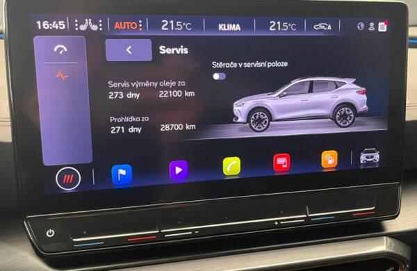 Cupra  2.0 TSi 140kW DSG 4×4 ČR 1.maj, nabídka 7224e433-cbf1-4e2e-ad8e-747089ace6b8