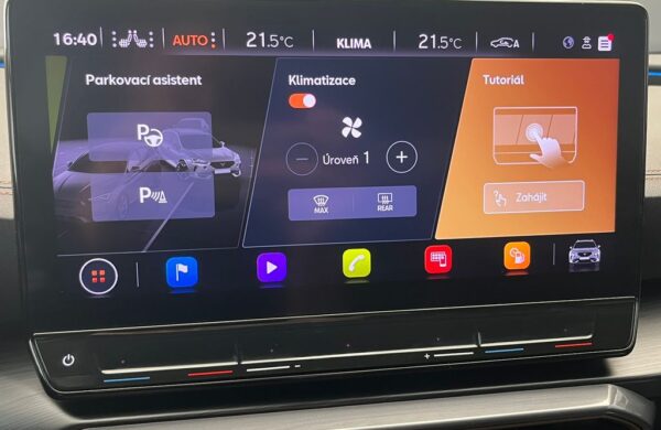 Cupra  2.0 TSi 140kW DSG 4×4 ČR 1.maj, nabídka 7224e433-cbf1-4e2e-ad8e-747089ace6b8