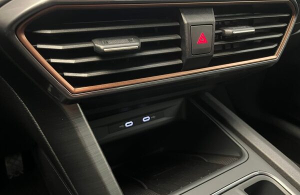 Cupra  2.0 TSi 140kW DSG 4×4 ČR 1.maj, nabídka 7224e433-cbf1-4e2e-ad8e-747089ace6b8