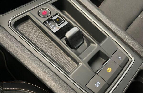Cupra  2.0 TSi 140kW DSG 4×4 ČR 1.maj, nabídka 7224e433-cbf1-4e2e-ad8e-747089ace6b8