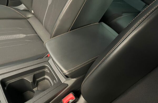 Cupra  2.0 TSi 140kW DSG 4×4 ČR 1.maj, nabídka 7224e433-cbf1-4e2e-ad8e-747089ace6b8