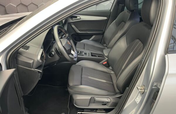 Cupra  2.0 TSi 140kW DSG 4×4 ČR 1.maj, nabídka 7224e433-cbf1-4e2e-ad8e-747089ace6b8