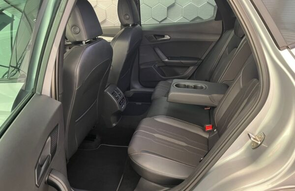 Cupra  2.0 TSi 140kW DSG 4×4 ČR 1.maj, nabídka 7224e433-cbf1-4e2e-ad8e-747089ace6b8